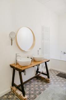 Thatched Cottage On The Eiderstedt Coast - 6