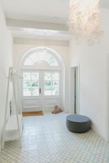 Thatched Cottage On The Eiderstedt Coast - 4