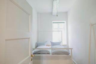 Thatched Cottage On The Eiderstedt Coast - 3