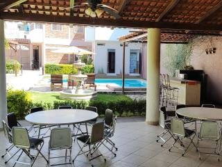 Casa Los Agaves - 8