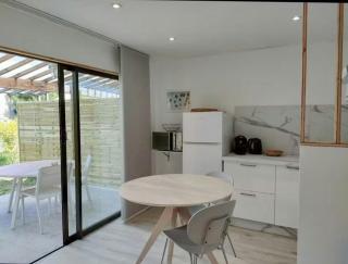 Family Villa Overlooking Lake Serre-Ponçon - 7