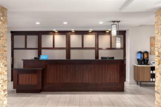 Homewood Suites by Hilton Indianapolis Carmel - 5