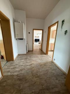 Ferienwohnung zum Klosterhof - - 4