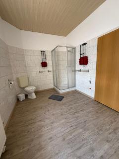 Ferienwohnung zum Klosterhof - - 3