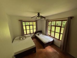 Casa Rural - Jiménez - 8