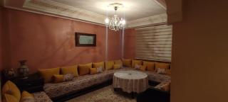Apartment pour famille - Agadir - 0