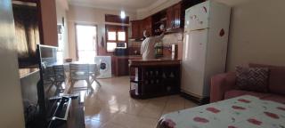 Apartment pour famille - Agadir - 9