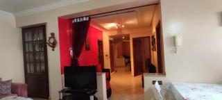 Apartment pour famille - Agadir - 8