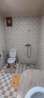 Apartment pour famille - Agadir - 7