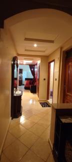 Apartment pour famille - 5