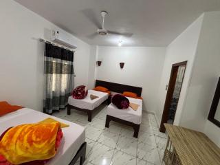 sunset guest house - Assuan - 9