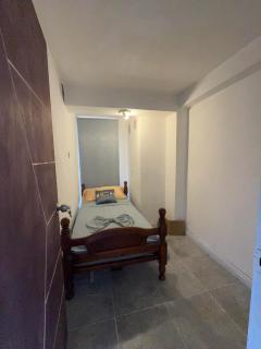 Apartamento Remodelado en Sabana Grande - Caracas - 1