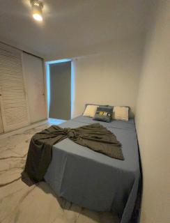 Apartamento Remodelado en Sabana Grande - Caracas - 4