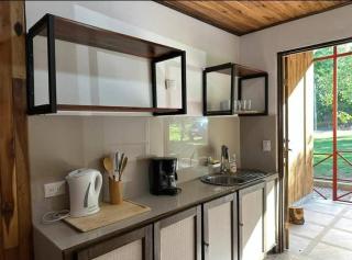 Casa Elora - 7