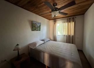 Casa Elora - Bagaces - 6
