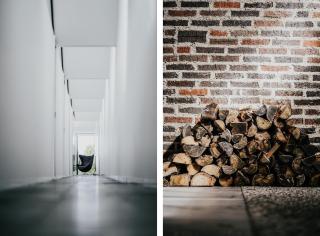 Alkina Lodge Nuru - Wattle Hill - 9