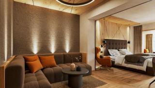 VALARA - Alpine Art Hotel - 5