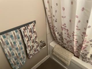 Hastings Sunrise Experience - 1