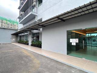 Jeff & Ricky Homestay145-Kenny Hiil Residence - 9