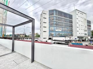 Jeff & Ricky Homestay145-Kenny Hiil Residence - 2