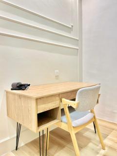 Jeff & Ricky Homestay145-Kenny Hiil Residence - 2