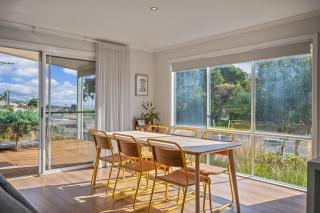 The Shack at Maslin Beach - C21 SouthCoast Holidays - 3