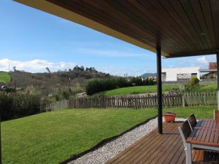 Holiday Home near Santander Beach - 4