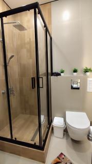 ЖК Кристалл апартаменты где все рядом - Almaty - 5