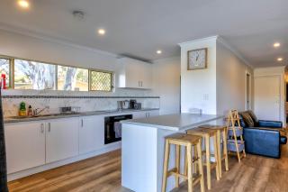 42 Old Murbko Road - 3