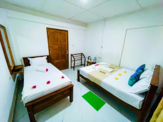 Sigiri Rew Haven - 4