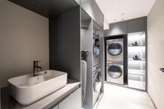 Rezen Estelle Hotel - East Nanjing Rd, City Center - Shanghai - 4