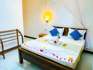 Sigiri Rew Haven - 2