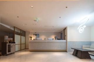 Rezen Estelle Hotel - East Nanjing Rd, City Center - Shanghai - 8