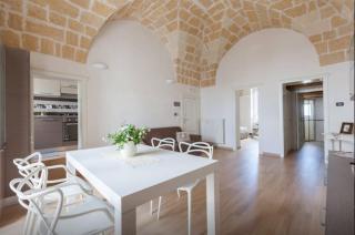 Casa Vittorio Veneto - Carovigno - 0