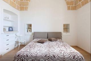 Casa Vittorio Veneto - Carovigno - 8