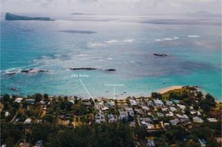 Villa Nutka - Premium stay with private access to the sea - 6