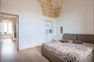 Casa Vittorio Veneto - Carovigno - 2