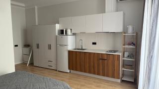 SofiCoast - Gonio - 7