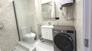 SofiCoast - Gonio - 2