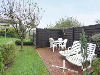 Wohnung in Bad Zwesten am Edersee - 4