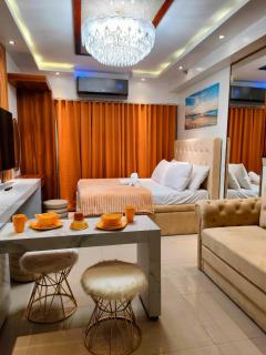 Shore 2 Reminisce - Manila - 1