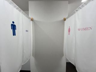 おおさか城北 宿福 - 3