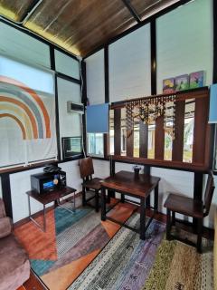 Tindin - Ban Rong Koet - 3