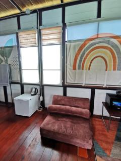 Tindin - Ban Rong Koet - 2