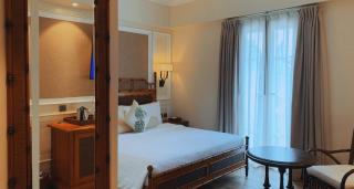 Feliz Hotel Boracay - Boracay - 7