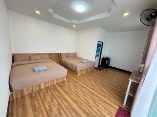 ไท่เฉิน รักไทย Tai Cheng RakThai - 2