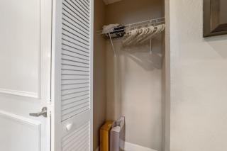 Welcome to Ocala - 1