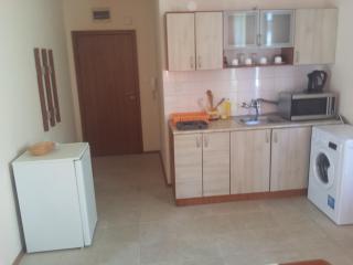 Apartments in Villa Rouge - Sosopol - 5
