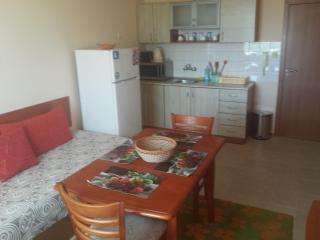 Apartments in Villa Rouge - Sosopol - 6