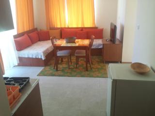 Apartments in Villa Rouge - Sosopol - 3
